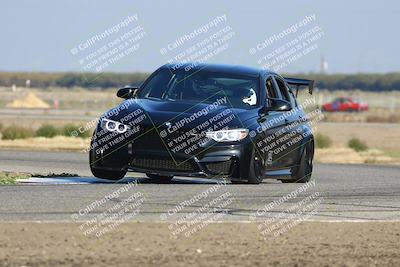 media/Oct-18-2025-Speed Ventures (Sat) [[8b3b7cf525]]/Black/Session 1 (Sweeper)/